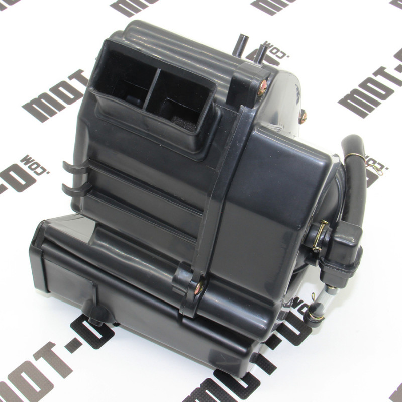 Воздушный фильтр в сборе MT250GY-8 (Grader 250)