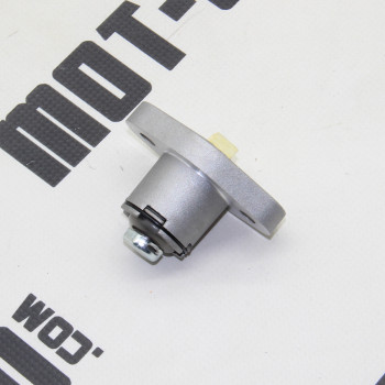 Натягувач ланцюга ГРМ MT250GY-8 (Grader 250)
