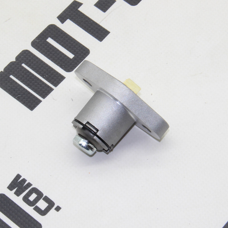 Натяжитель цепи ГРМ MT250GY-8 (Grader 250)