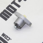 Натяжитель цепи ГРМ MT250GY-8 (Grader 250)