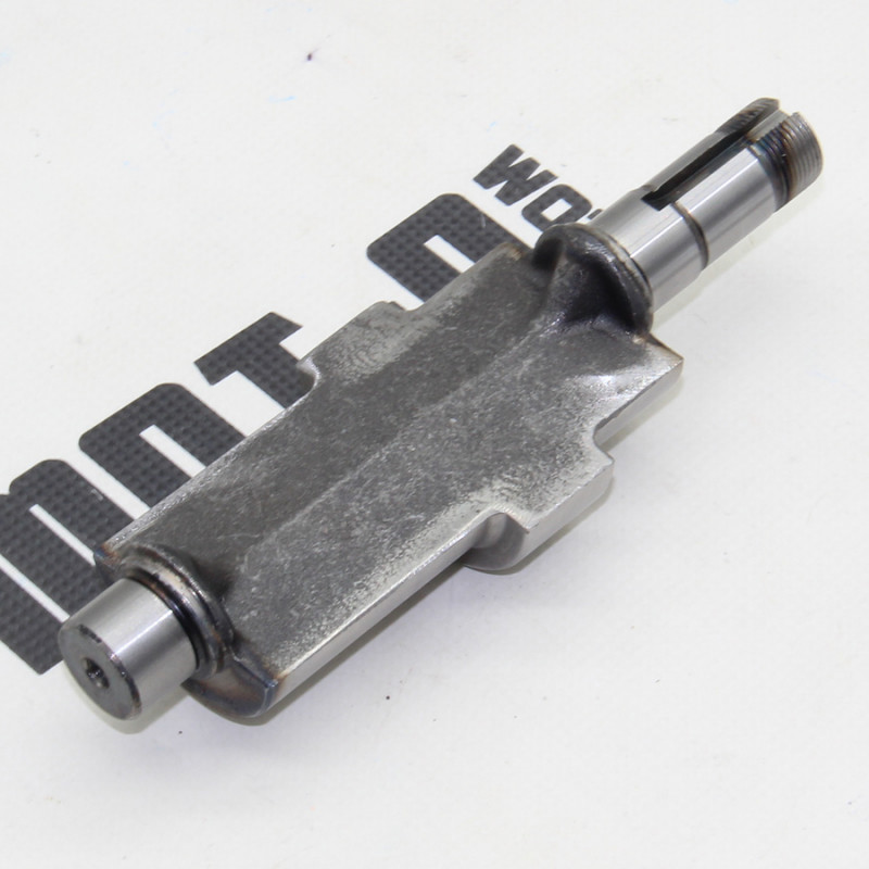 Балансировочный вал MT250GY-8 (Grader 250)
