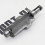 Балансувальний вал MT250GY-8 (Grader 250)