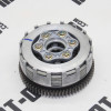 Сцепление в сборе MT250GY-8 (Grader 250)