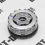 Сцепление в сборе MT250GY-8 (Grader 250)