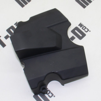 Кришка передньої зірки MT250GY-8 (Grader 250)