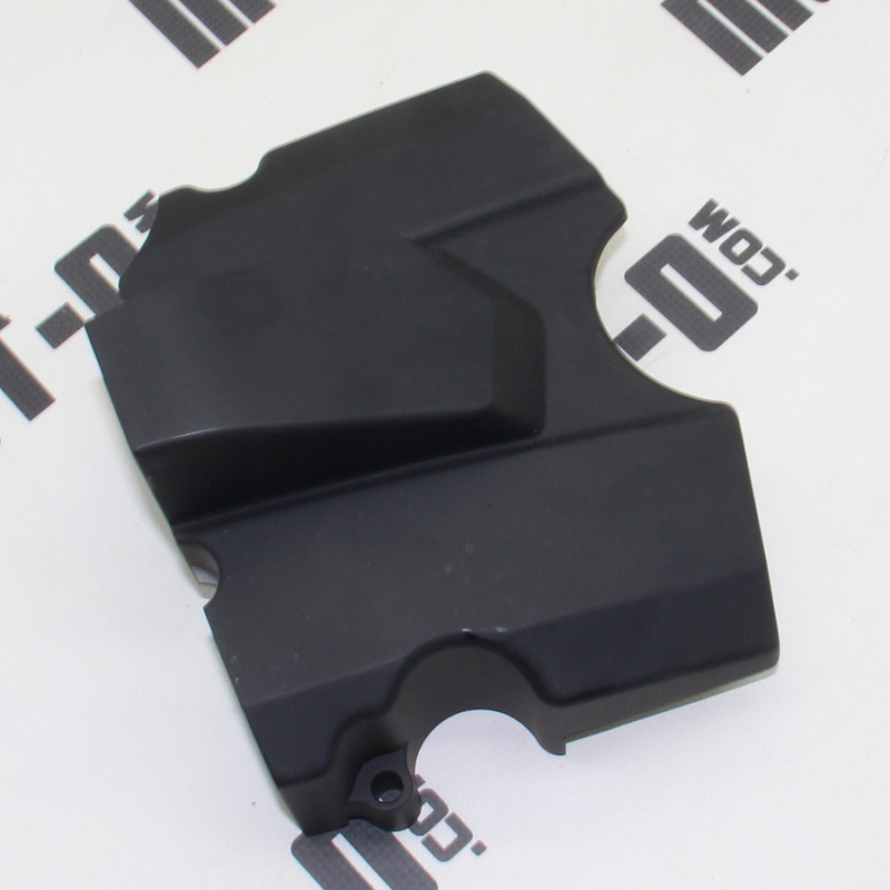 Кришка передньої зірки MT250GY-8 (Grader 250)