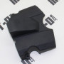 Кришка передньої зірки MT250GY-8 (Grader 250)