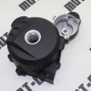 Кришка двигуна, ліва MT250GY-8 (Grader 250)