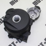 Кришка двигуна, ліва MT250GY-8 (Grader 250)