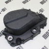Кришка двигуна, права MT250GY-8 (Grader 250)
