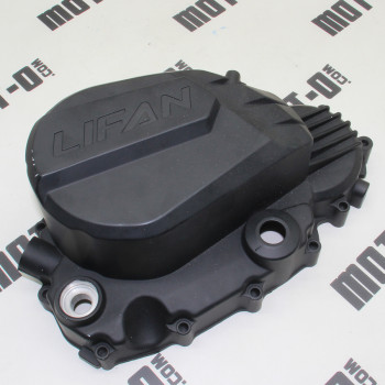 Кришка двигуна, права MT250GY-8 (Grader 250)