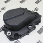 Крышка двигателя, правая MT250GY-8 (Grader 250)