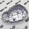 Кришка двигуна, права MT250GY-8 (Grader 250)