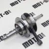 Коленвал в сборе MT250GY-8 (Grader 250)