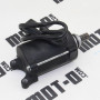 Стартер у зборі (нов. обр.) MT250GY-8 (Grader 250)