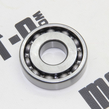 Подшипник коленвала TM-SC06842 MT250GY-8 (Grader 250)