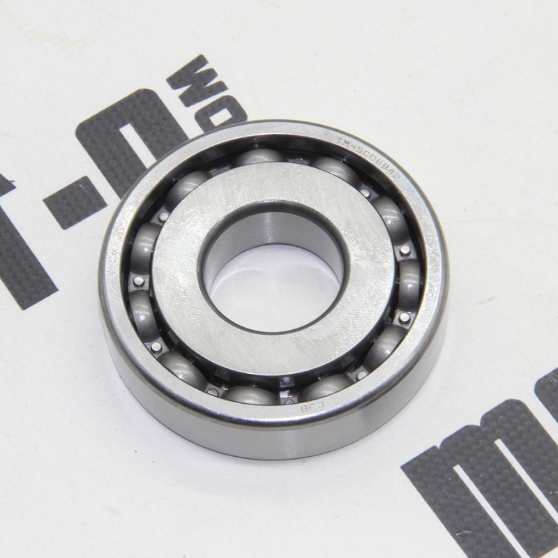 Подшипник коленвала TM-SC06842 MT250GY-8 (Grader 250)
