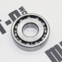 Подшипник коленвала TM-SC06842 MT250GY-8 (Grader 250)