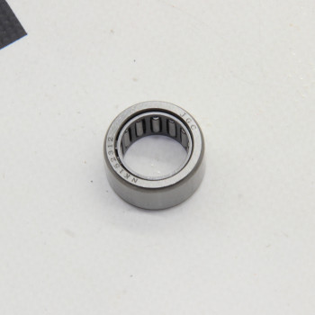 Підшипник гольчатий NK152312 MT250GY-8 (Grader 250)