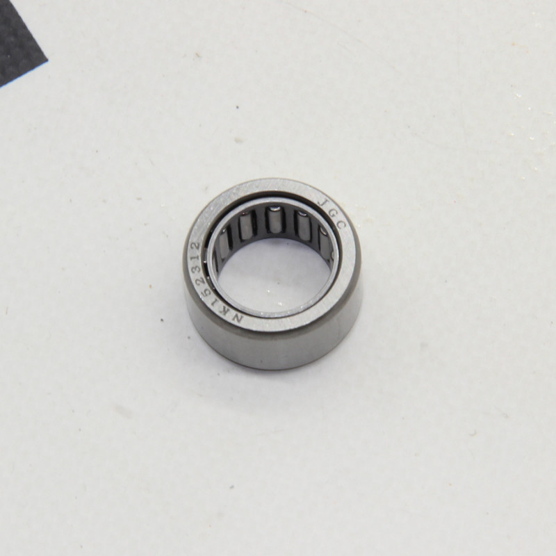 Подшипник игольчатый NK152312 MT250GY-8 (Grader 250)