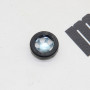 Вікно контролю рівня оливи MT250GY-8 (Grader 250)