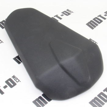 Сидіння пасажира XY300-3A (Nitrox 300)