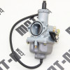 Карбюратор PZ30 XY300-3A (Nitrox 300)