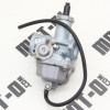 Карбюратор PZ30 XY300-3A (Nitrox 300)