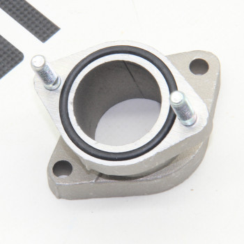 Колектор карбюратора XY300-3A (Nitrox 300)