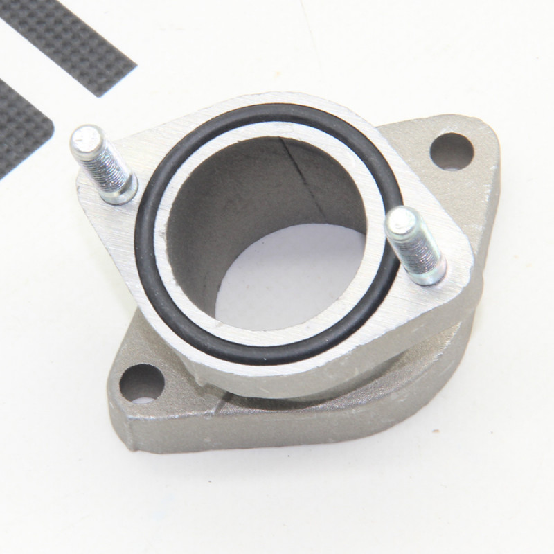 Коллектор карбюратора  XY300-3A (Nitrox 300)