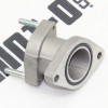 Коллектор карбюратора  XY300-3A (Nitrox 300)