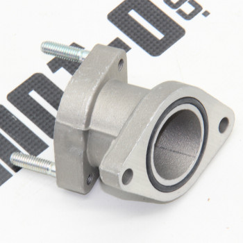 Колектор карбюратора XY300-3A (Nitrox 300)