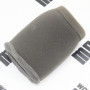 Элемент воздушного фильтра  XY300-3A (Nitrox 300)