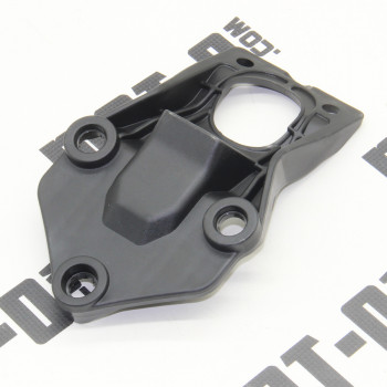 Кронштейн кріплення спідометра XY300-3A (Nitrox 300)