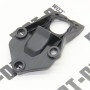 Кронштейн крепления спидометра XY300-3A (Nitrox 300)