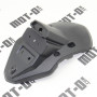 Крыло заднее (под номерной знак) XY300-3A (Nitrox 300)
