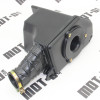Повітряний фільтр у зборі XY300-3A (Nitrox 300)