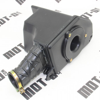 Воздушный фильтр в сборе XY300-3A (Nitrox 300)