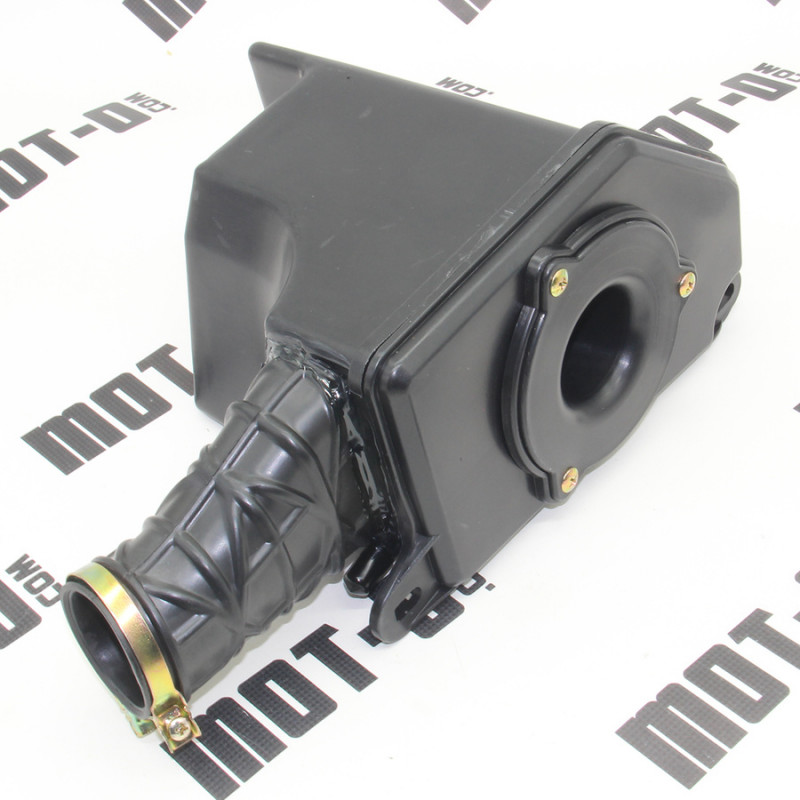 Повітряний фільтр у зборі XY300-3A (Nitrox 300)