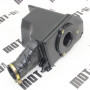Воздушный фильтр в сборе XY300-3A (Nitrox 300)