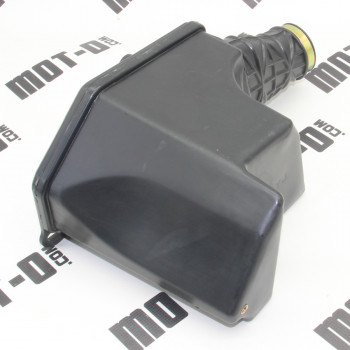 Воздушный фильтр в сборе XY300-3A (Nitrox 300)