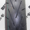 Шина 110/80-17 57Р 4P.R YUANXING XY300-3A (Nitrox 300)