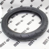 Шина 110/80-17 57Р 4P.R YUANXING XY300-3A (Nitrox 300)