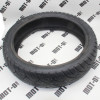 Шина 130/70-17 62 4P.R YUANXING XY300-3A (Nitrox 300)