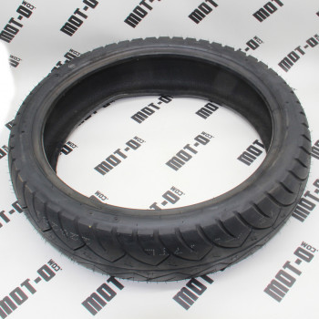 Шина 130/70-17 62 4P.R YUANXING XY300-3A (Nitrox 300)