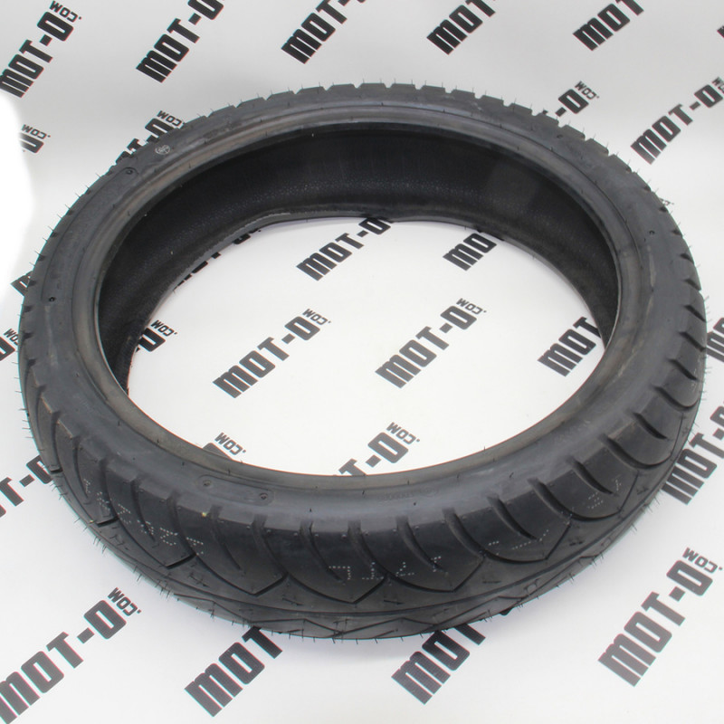 Шина 130/70-17 62 4P.R YUANXING XY300-3A (Nitrox 300)
