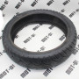 Шина 130/70-17 62 4P.R YUANXING XY300-3A (Nitrox 300)