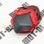 Стоп-сигнал XY300-3A (Nitrox 300)