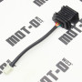Реле напруги XY300-3A (Nitrox 300)