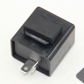 Реле поворотів XY300-3A (Nitrox 300)